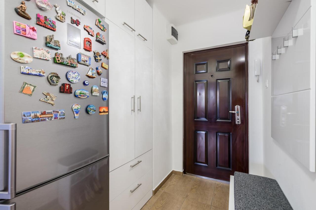 Breathless Panorama Synagogue Elegant Attic Free Parking Reservation Needed Budapest Eksteriør billede